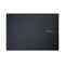 Фото - Ноутбук Asus Vivobook 16 X1607QA-MB046W (90NB15Z1-M004W0) Quiet Blue | click.ua