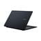 Фото - Ноутбук Asus Vivobook 16 X1607QA-MB046W (90NB15Z1-M004W0) Quiet Blue | click.ua
