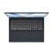 Фото - Ноутбук Asus Vivobook 16 X1607QA-MB046W (90NB15Z1-M004W0) Quiet Blue | click.ua