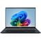 Фото - Ноутбук Asus Vivobook 16 X1607QA-MB046W (90NB15Z1-M004W0) Quiet Blue | click.ua
