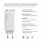 Фото - Сетевое зарядное устройство ColorWay GaN Mini 100W PD Port PPS USB (USB-2C1A) White (CW-CHS061PD-WT) | click.ua