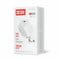 Фото - Мережевий зарядний пристрій ColorWay GaN Mini 20W PD Port PPS USB-C White (CW-CHS059PD-WT) | click.ua