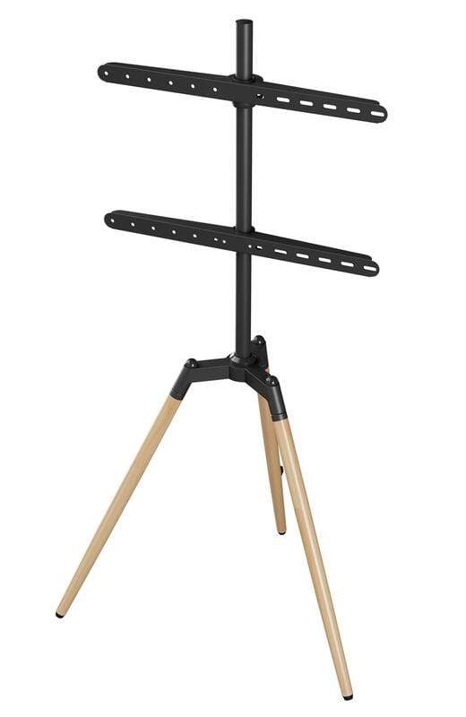 Кронштейн Gembird TVS-65S-01 (VESA600х400)