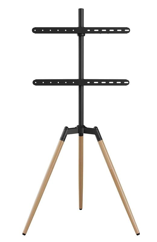 Кронштейн Gembird TVS-65S-01 (VESA600х400)