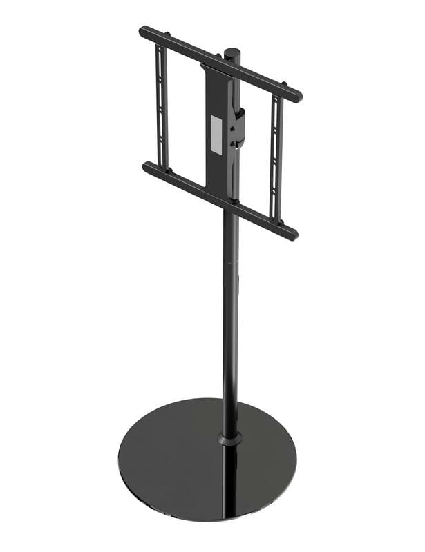 Кронштейн Gembird TVS-65S-02 (VESA400х400)