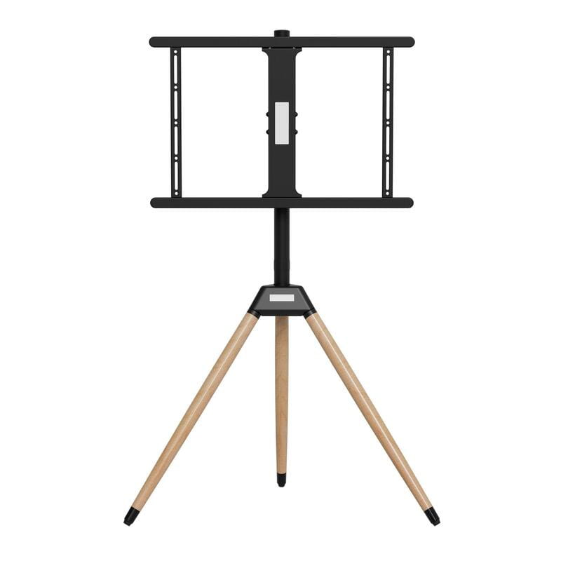 Кронштейн Gembird TVS-75ST-01 (VESA600х400)