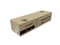 Фото - Кронштейн Gembird TVS-75ST-01 (VESA600х400) | click.ua