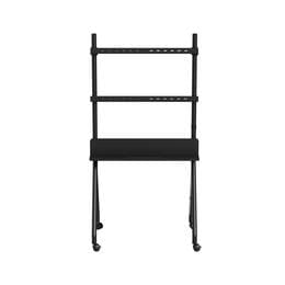 Кронштейн Gembird TVS-86F-02 (VESA600х400)