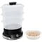 Фото - Пароварка Tefal VC204810 | click.ua
