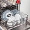 Фото - Пароварка Tefal VC204810 | click.ua