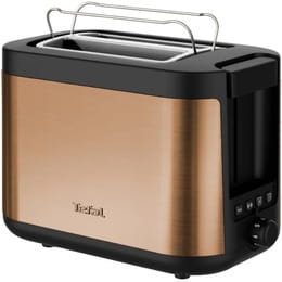 Купити Тостер Tefal TT430G10 Тостер Tefal TT430G10