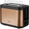Фото - Тостер Tefal TT430G10 | click.ua