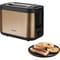 Фото - Тостер Tefal TT430G10 | click.ua