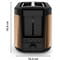 Фото - Тостер Tefal TT430G10 | click.ua