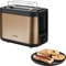 Фото - Тостер Tefal TT430G10 | click.ua