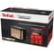 Фото - Тостер Tefal TT430G10 | click.ua