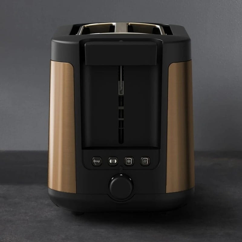 Тостер Tefal TT430G10