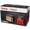 Фото - Тостер Tefal TT430G10 | click.ua