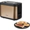 Фото - Тостер Tefal TT430G10 | click.ua