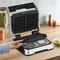 Фото - Комплект пластин для вафель Tefal Optigrill XA730810 | click.ua
