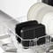 Фото - Комплект пластин для вафель Tefal Optigrill XA730810 | click.ua
