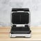 Фото - Комплект пластин для вафель Tefal Optigrill XA730810 | click.ua