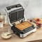 Фото - Комплект пластин для вафель Tefal Optigrill XA730810 | click.ua