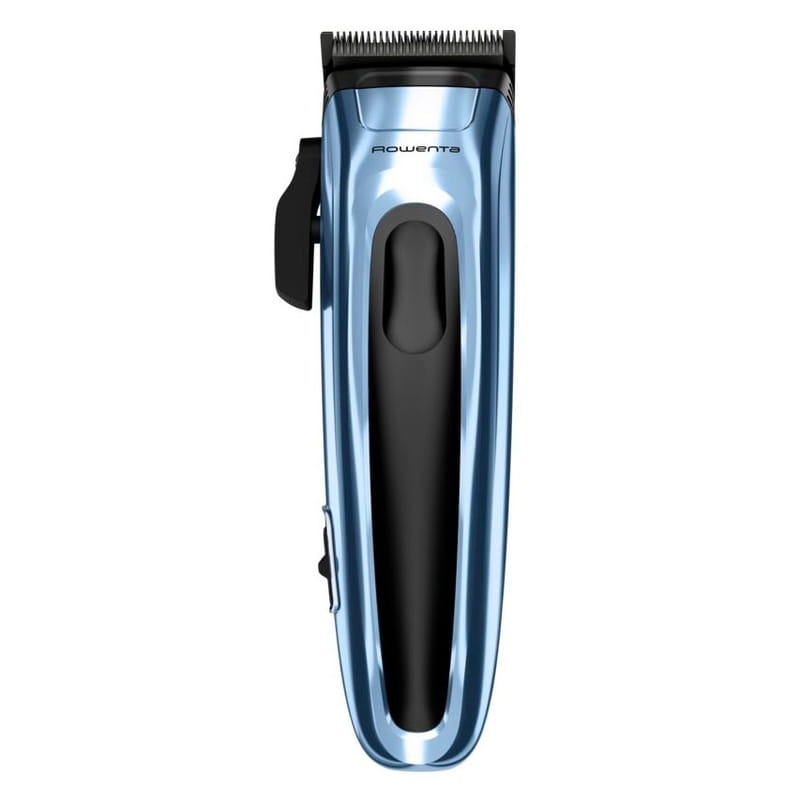 Машинка для стрижки Rowenta Barber Experience TN1551E0