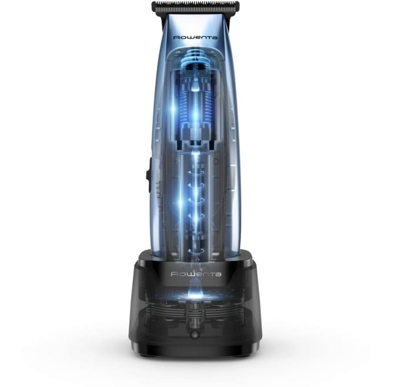 Триммер Rowenta Barber Experience TN1851E0