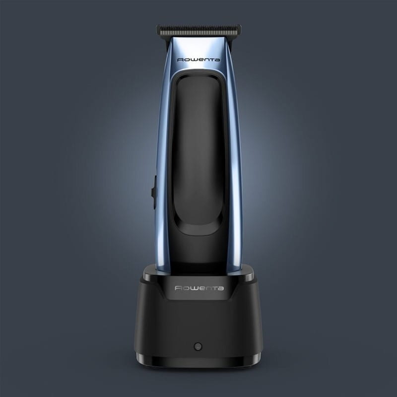 Триммер Rowenta Barber Experience TN1851E0