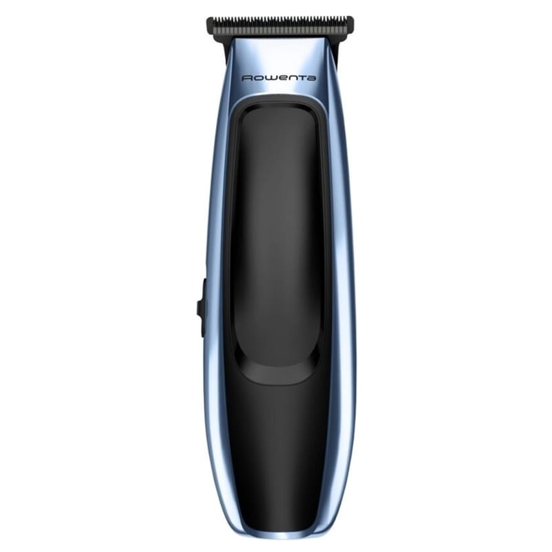 Триммер Rowenta Barber Experience TN1851E0
