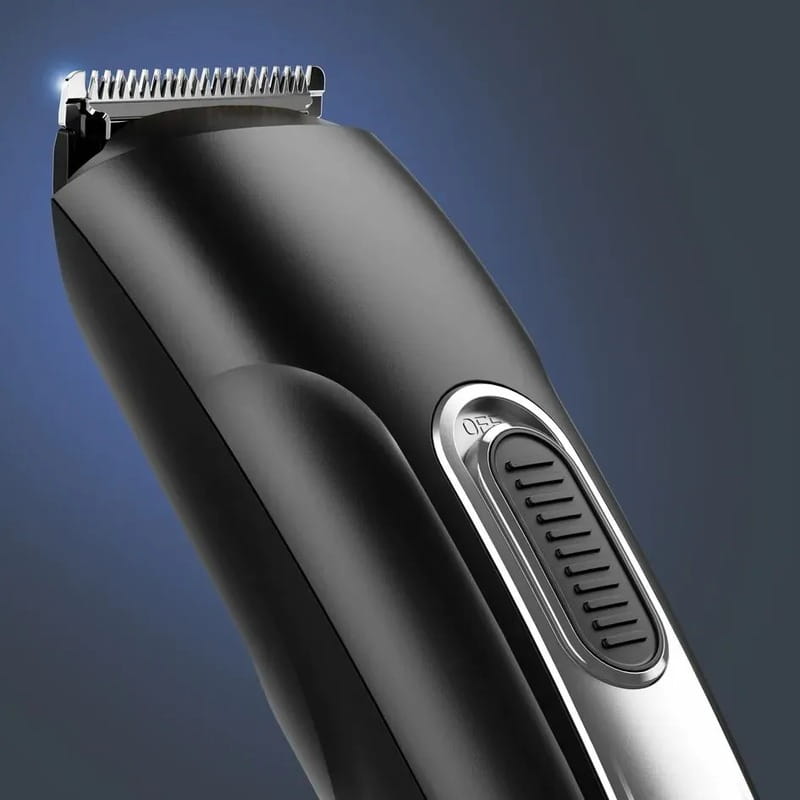 Триммер Rowenta Stylis Easy TN2804E0