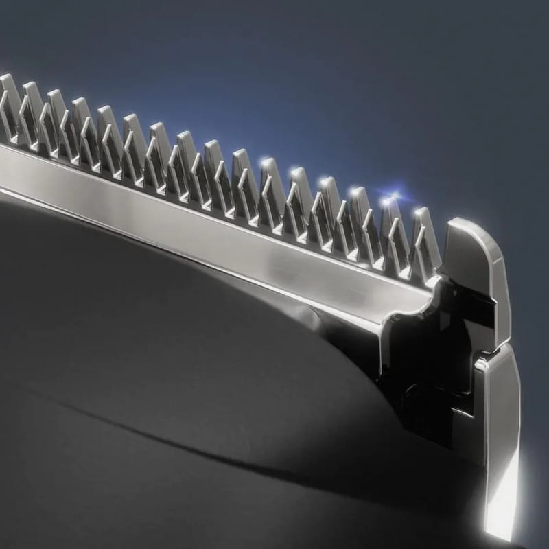 Триммер Rowenta Stylis Easy TN2804E0