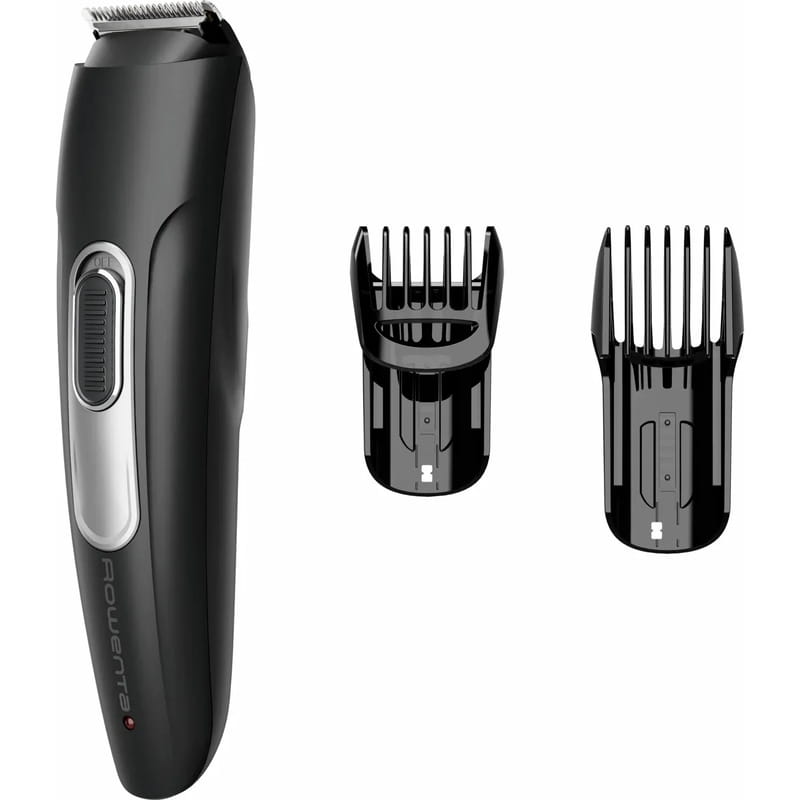 Тример Rowenta Stylis Easy TN2804E0