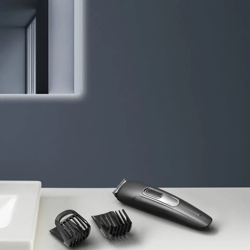 Триммер Rowenta Stylis Easy TN2804E0