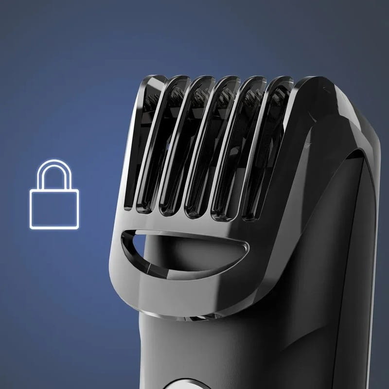 Триммер Rowenta Stylis Easy TN2804E0