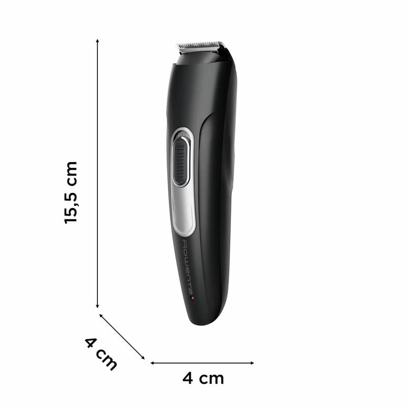 Триммер Rowenta Stylis Easy TN2804E0