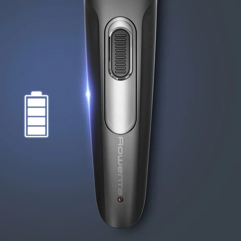 Триммер Rowenta Stylis Easy TN2804E0