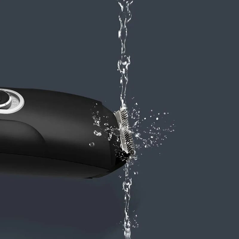 Триммер Rowenta Stylis Easy TN2804E0