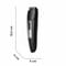 Фото - Тример Rowenta Stylis Easy TN2804E0 | click.ua