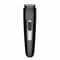 Фото - Тример Rowenta Stylis Easy TN2804E0 | click.ua