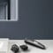 Фото - Тример Rowenta Stylis Easy TN2804E0 | click.ua