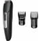 Фото - Тример Rowenta Stylis Easy TN2804E0 | click.ua