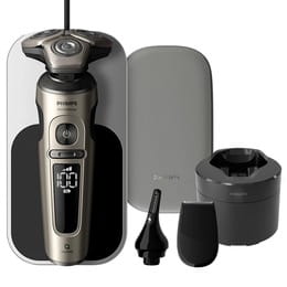 Купить Электробритва Philips SP9883/36 Электробритва Philips SP9883/36