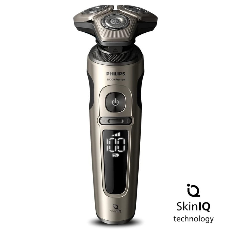 Електробритва Philips SP9883/36