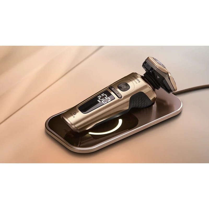 Електробритва Philips SP9883/36