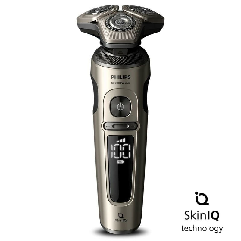 Электробритва Philips SP9883/36