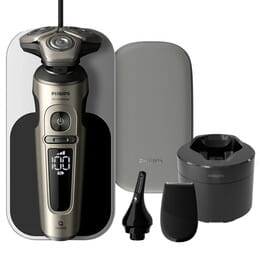 Электробритва Philips SP9883/36
