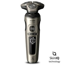 Електробритва Philips SP9883/36