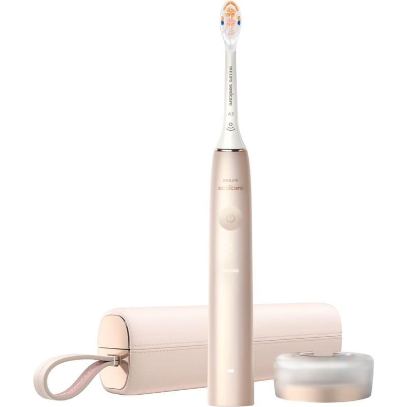 Зубная электрощетка Philips Sonicare HX9992/11